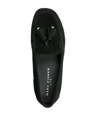 Women's Layney Flats