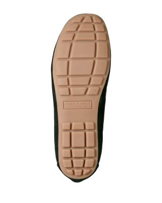 Women's Layney Flats