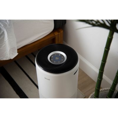 Levoit PlasmaPro&amp;reg; 400S-P Smart Air Purifier&amp;nbsp;