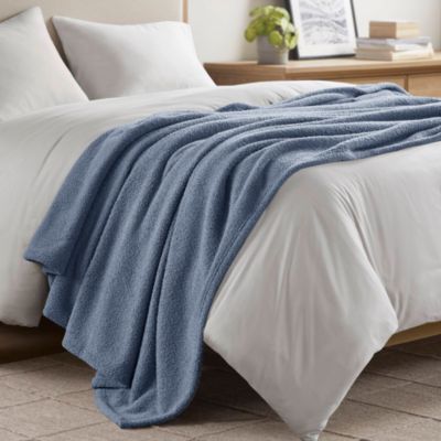 Dream Soft Blanket, King