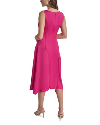 DKNY Dresses on Sale - Bloomingdale's