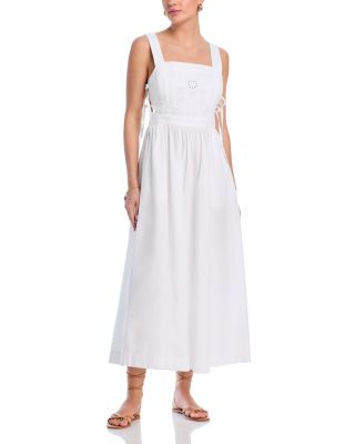 Ciao Lucia - Marguerite Dress