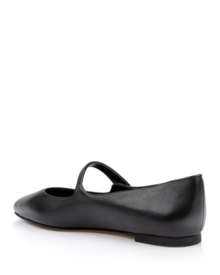 Women's Gersende Flats