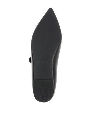 Women's Gersende Flats