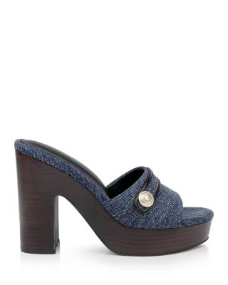 Women&#39;s Gladys Platform Sandals