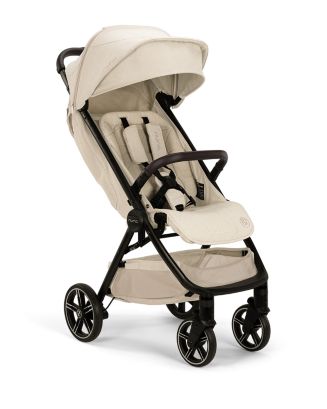 Nuna x BMW TRVL lx Stroller | Bloomingdale's