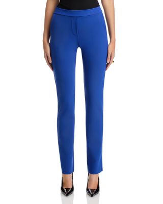 Petronilla Slim Pants