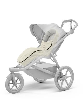 Stroller Footmuff
