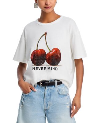 MOTHER - The Sleep Over Tee