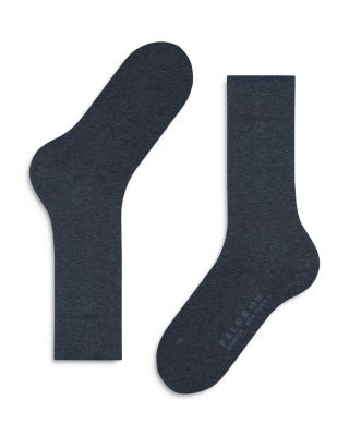Sensitive New York Crew Socks