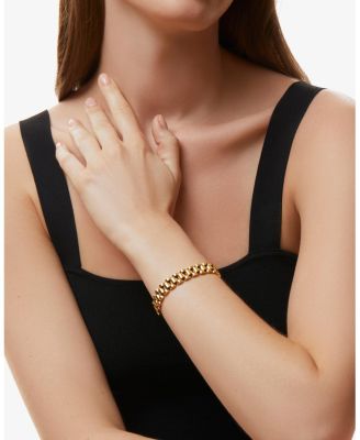  Watch Strap Bracelet - Ora