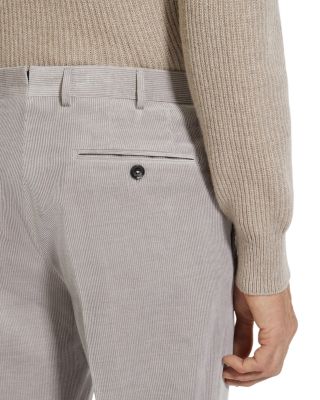 Cashco Corduroy Pants