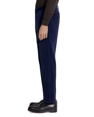 Cashco Corduroy Pants