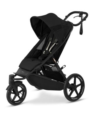 Avi Spin Jogging Stroller