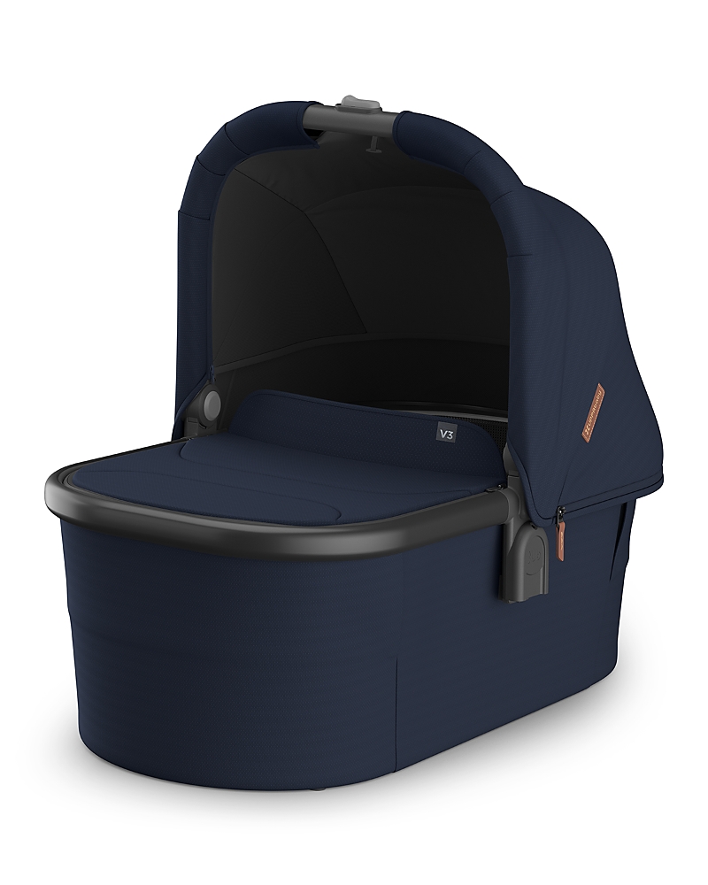 UPPAbaby Bassinet V3