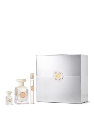 Tory Burch - Essence of Dreams Sublime Rose Eau de Parfum Gift Set ($206 value)