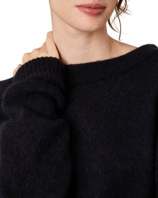 Vito Crewneck Sweater