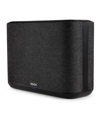 Home 250 Wireless Streaming Speaker