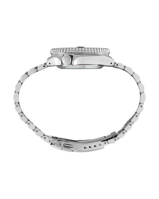 5 Sports GMT Watch, 43mm