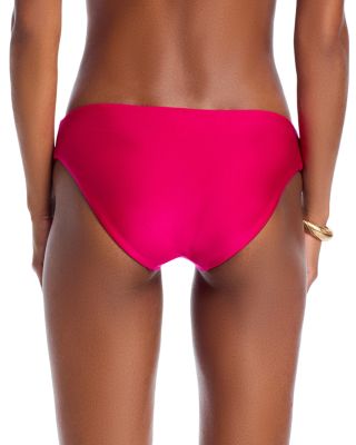 Hipster Bikini Bottom - Exclusive