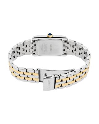 Essentials Watch, 33mm x 23mm