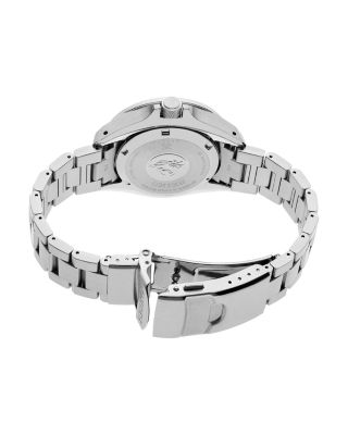 Prospex Diver Watch, 42mm