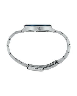 Essentials Watch, 40mm