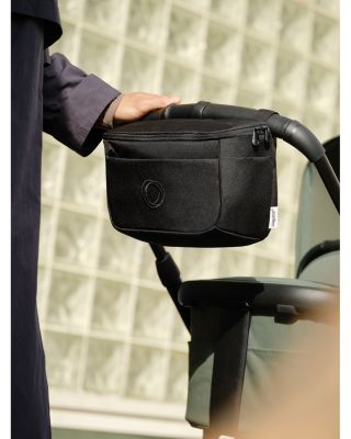 Universal Stroller Organizer