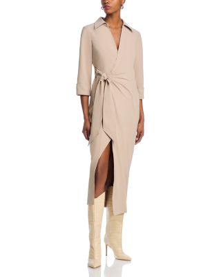 Cinq à Sept - Cayleigh Dress