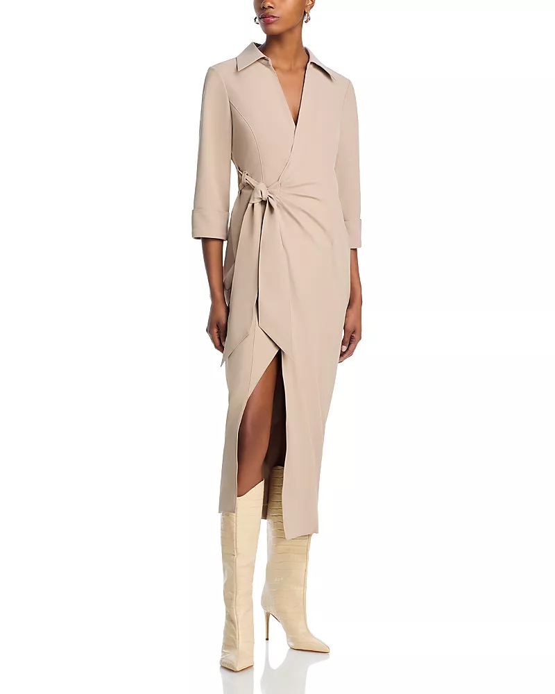 Cinq a Sept Cayleigh Dress