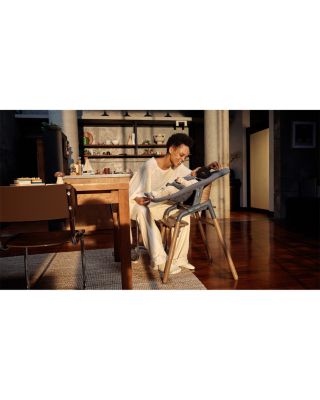 Bugaboo Giraffe Newborn Set