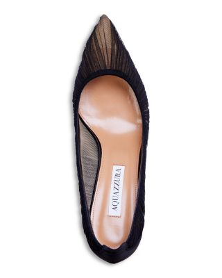 Women's Voila 65 Pumps