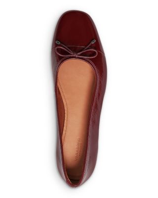 Women's Jolin Flats