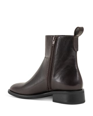 Women's Sheila Boots