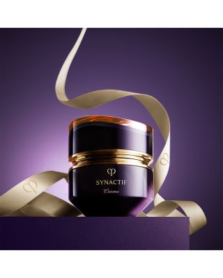 Synactif Cream Refill 1.35 oz.