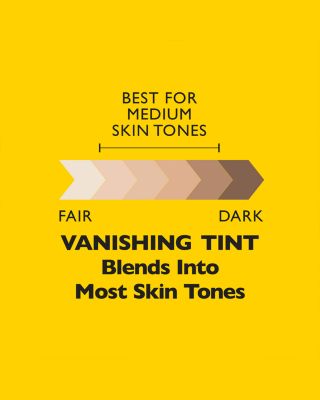 Max Mineral Tinted Sunscreen Broad Spectrum SPF 45 1.7 oz.