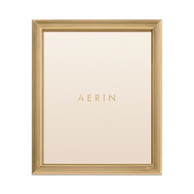 Alessio Picture Frame, 8&amp;quot; x 10&amp;quot;