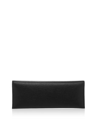 Cross-B Long Clutch