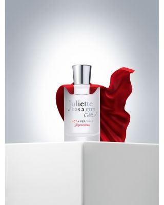 Not A Perfume Superdose 3.4 oz.