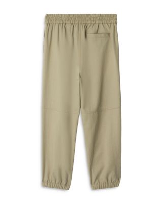 Boys' Travard Pants - Little Kid, Big Kid