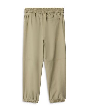 Boys' Travard Pants - Little Kid, Big Kid