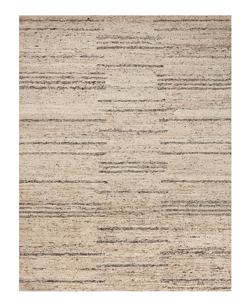 Amber Lewis Libby Lib-01 Area Rug, 8'6 x 11'6