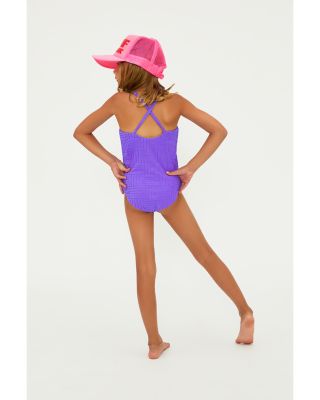 Girls' Little Julia One Piece Swimsuit - Little Kid, Big Kid