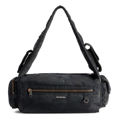 Superbusy Small Sling Bag