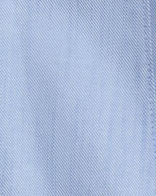 Louisa One Button Jacket