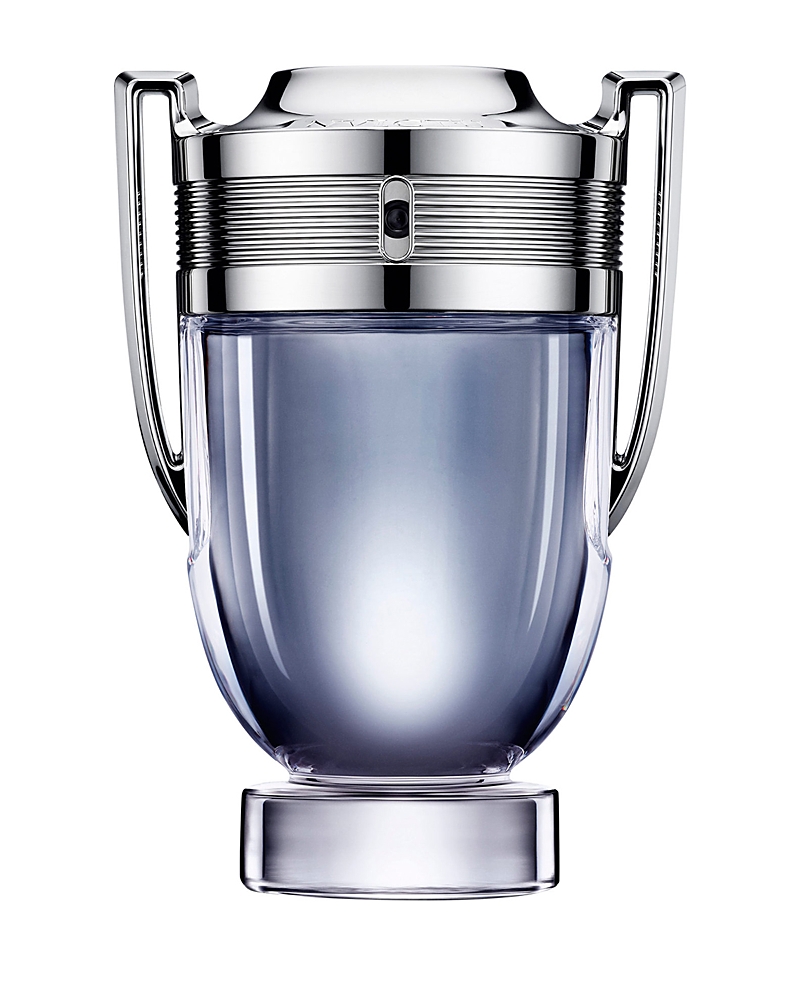 Rabanne Invictus Eau de Toilette 1.7 oz.