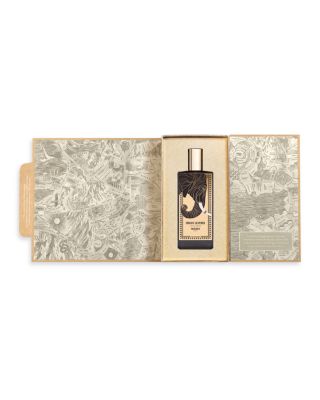 Indian Leather Eau de Parfum 2.5 oz.