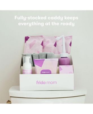 Postpartum Recovery Essentials Kit