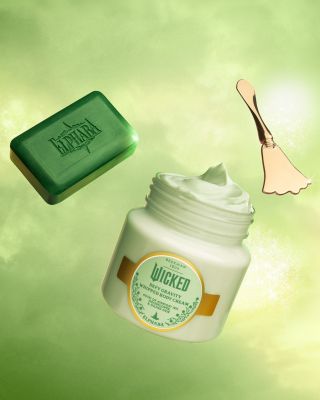 Beekman 1802 x Wicked Wickedly Beautiful Bodycare Gift Set