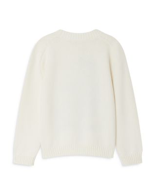 Boys' Elder Pullover Sweater - Little Kid, Big Kid